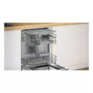 Bosch ugradna sudomašina SMV4HVX14E