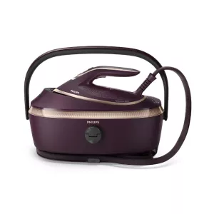 Philips parna stanica PSG8300/30