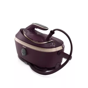 Philips parna stanica PSG8300/30
