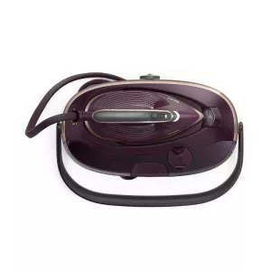Philips parna stanica PSG8300/30