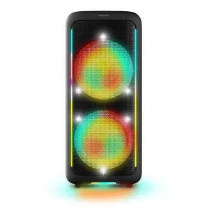 Philips bluetooth zvučnik TAX5000E/10