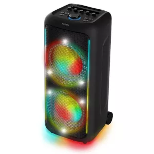 Philips bluetooth zvučnik TAX5000E/10