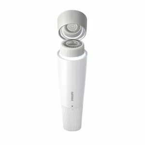 Philips beauty set BRE770/92