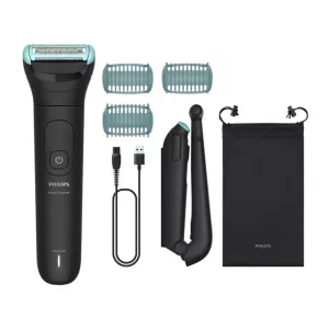Philips trimer za telo BG5480/15