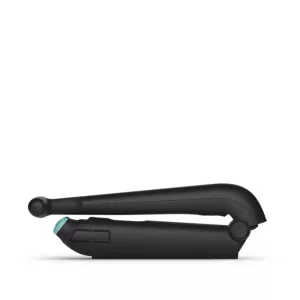 Philips trimer za telo BG5480/15