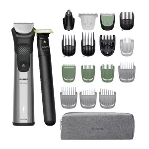 Philips all-in-one trimer MG9558/15