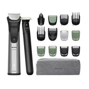 Philips all-in-one trimer MG9535/15