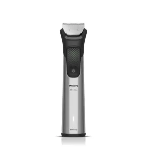 Philips all-in-one trimer MG9535/15