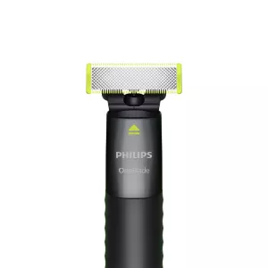 Philips all-in-one trimer MG9535/15
