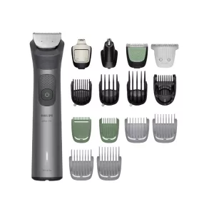 Philips all-in-one trimer MG7951/15
