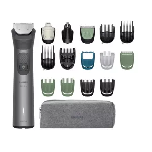 Philips all-in-one trimer MG7961/15