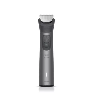 Philips all-in-one trimer MG7961/15
