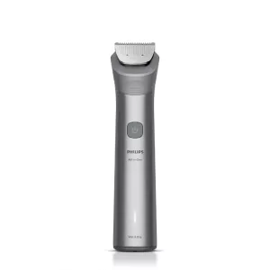 Philips all-in-one trimer MG5921/15