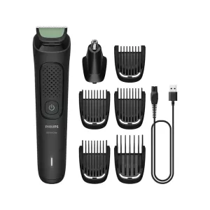 Philips all-in-one trimer MG3920/15