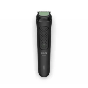 Philips all-in-one trimer MG3915/15