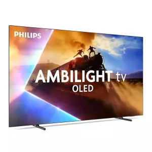 Philips televizor 55OLED770/12