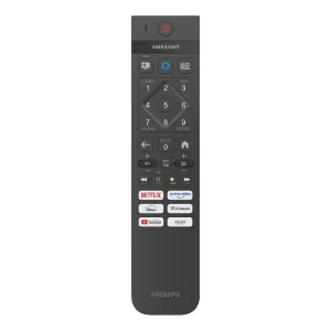 Philips televizor 55OLED770/12