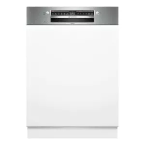 Bosch ugradna sudomašina SMI4HAS07E