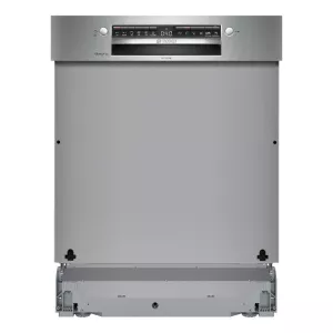 Bosch ugradna sudomašina SMI4HAS07E