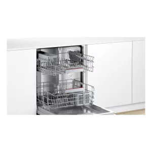 Bosch ugradna sudomašina SMI4HAS07E