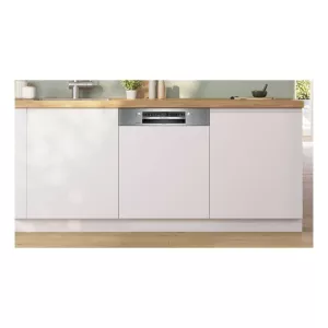 Bosch ugradna sudomašina SMI4HAS07E