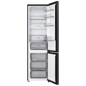 LG kombinovani frižider GBBS322CEV