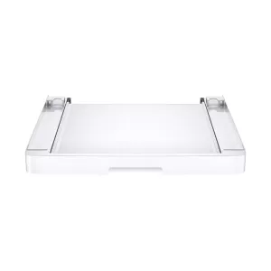 LG spojni deo DSTWH