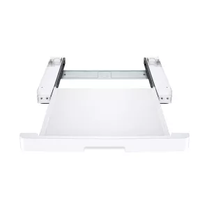 LG spojni deo DSTWH