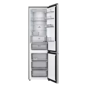 LG kombinovani frižider GBBS524CPY