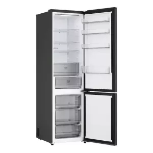 LG kombinovani frižider GBBSJ2CCEP