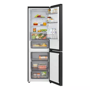 LG kombinovani frižider GBBSJ11DEP