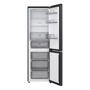 LG kombinovani frižider GBBSJ11DEP