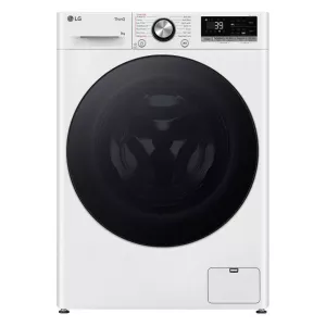 LG mašina za pranje veša F2WR709S2W