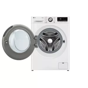 LG mašina za pranje veša F2WR709S2W