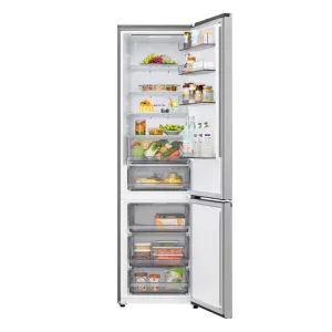 LG kombinovani frižider GBBSJ2CCPY