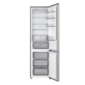 LG kombinovani frižider GBBSJ2CCPY