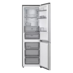 LG kombinovani frižider GBBS514CPY