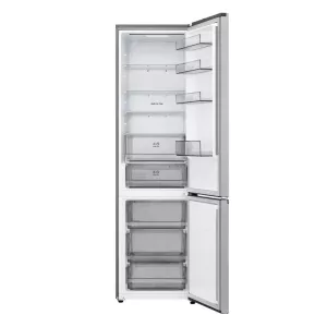 LG kombinovani frižider GBBSJ20EPY