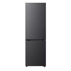 LG kombinovani frižider GBBSJ10DEP