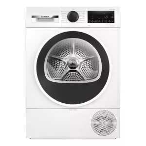 Bosch mašina za sušenje veša WQG243DMBY