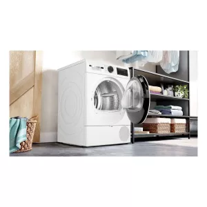 Bosch mašina za sušenje veša WQG243DMBY