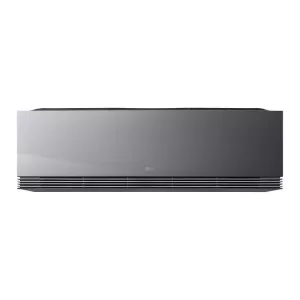 LG inverter klima uređaj AA09SP