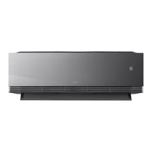 LG inverter klima uređaj AA12SP