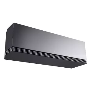 LG inverter klima uređaj AA12SP