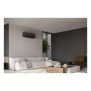 LG inverter klima uređaj AA12SP