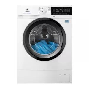 Electrolux mašina za pranje veša EWS6327DE - Slim 