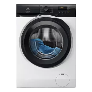 Electrolux mašina za pranje veša EW6F8482E