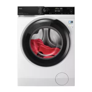 AEG mašina za pranje veša LFR73844VE