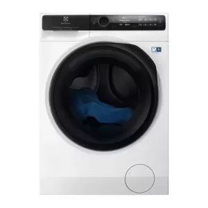Electrolux mašina za pranje i sušenje veša EW8W7607QE