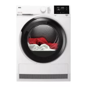 AEG mašina za sušenje veša TR7184E